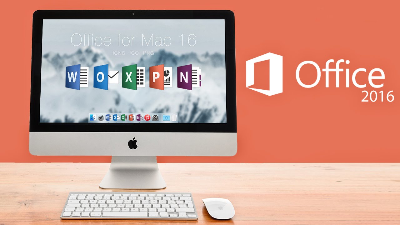 ms office free download mac