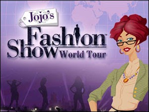 fashion show game download